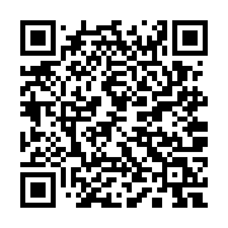 QR code for Q46UOL