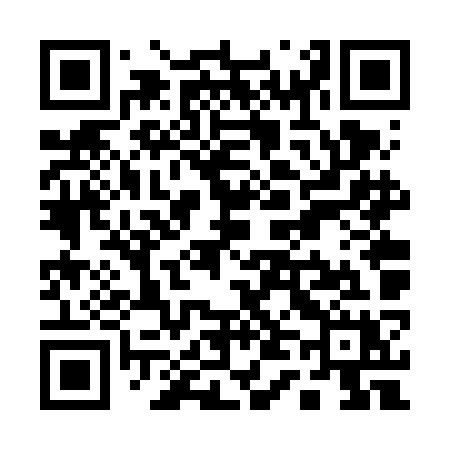 QR code for Q46VKX