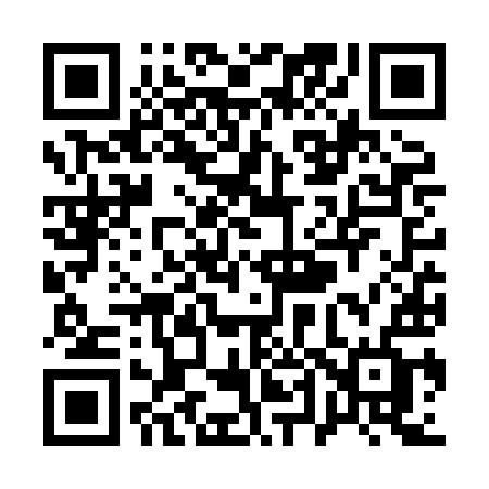 QR code for Q46XIF