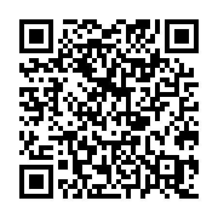QR code for Q47AWA