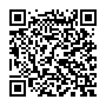QR code for Q47BKX