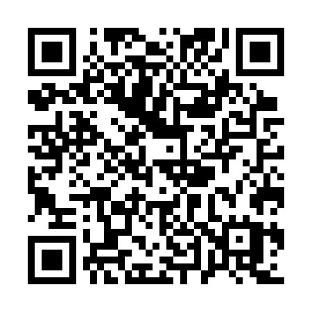 QR code for Q47CWU