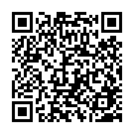 QR code for Q47DXB