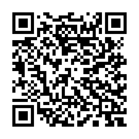 QR code for Q47JLB