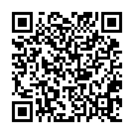 QR code for Q47KMO
