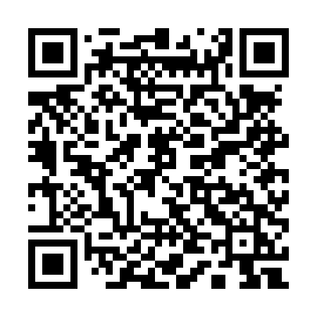 QR code for Q47LTJ