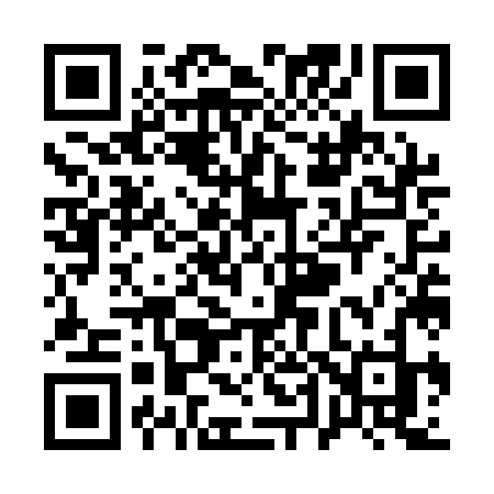 QR code for Q47QJJ