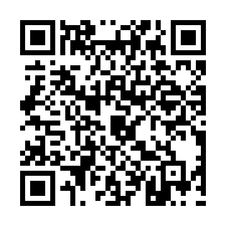 QR code for Q47RND