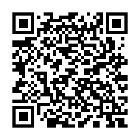 QR code for Q47SCI