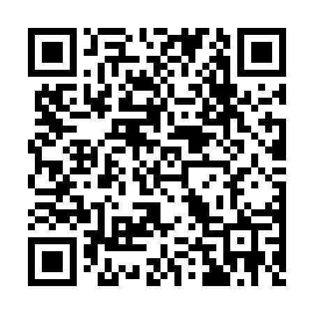 QR code for Q47UMP