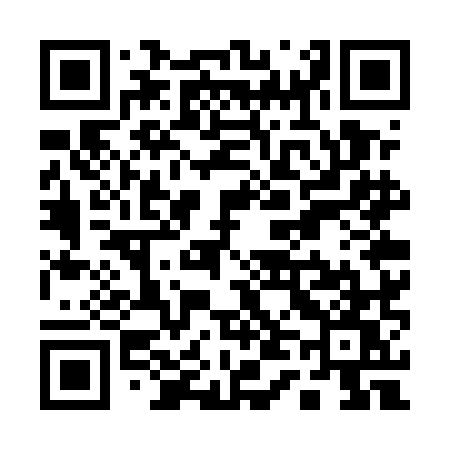 QR code for Q47UMW