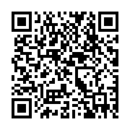 QR code for Q47UUG