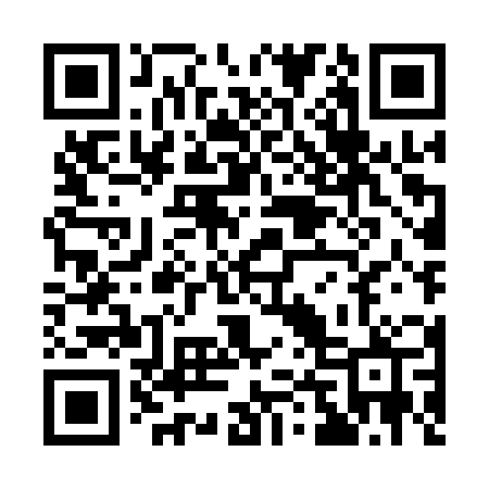 QR code for Q48AZP