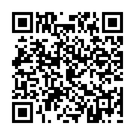 QR code for Q48CUZ