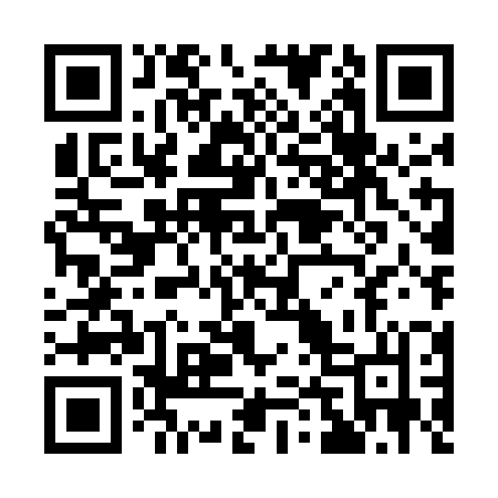 QR code for Q48EJL
