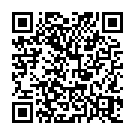 QR code for Q48HUP