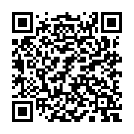 QR code for Q48IHT