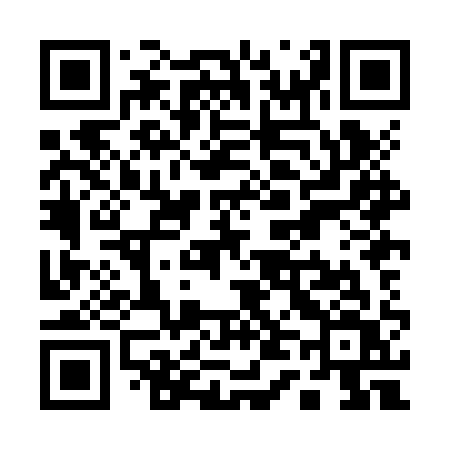 QR code for Q48JQV