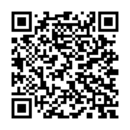 QR code for Q48PLB