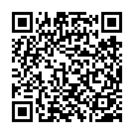 QR code for Q48VUQ