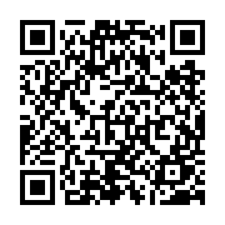 QR code for Q48WET