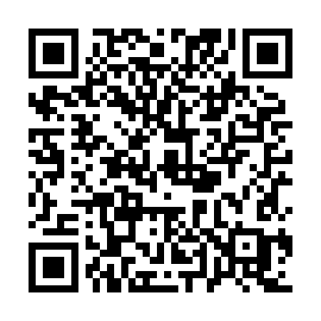 QR code for Q48XKC