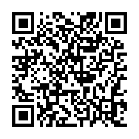 QR code for Q48YUK