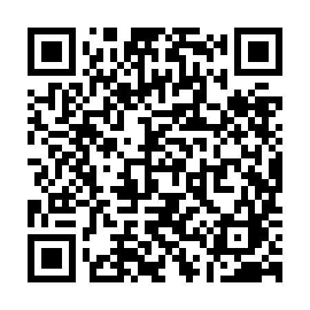 QR code for Q48ZIC