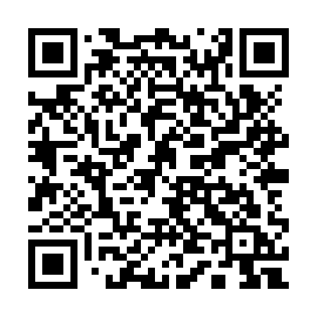 QR code for Q48ZQC