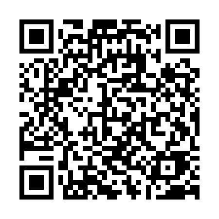 QR code for Q49ASE