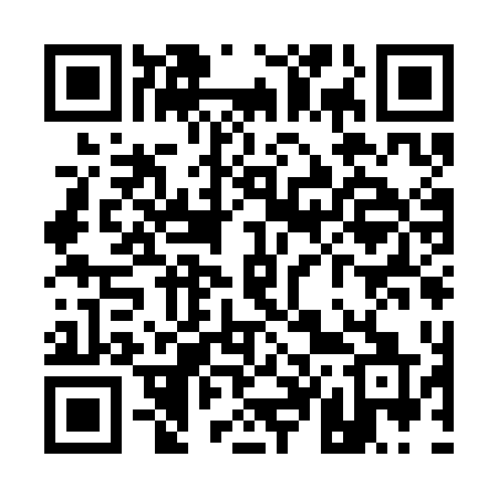 QR code for Q49CDQ