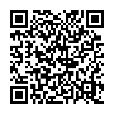 QR code for Q49CPZ
