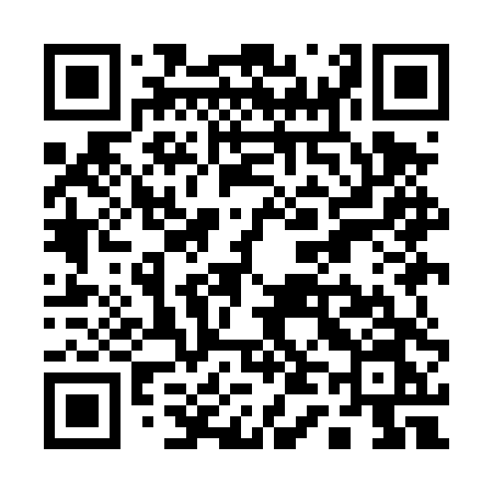 QR code for Q49DTN