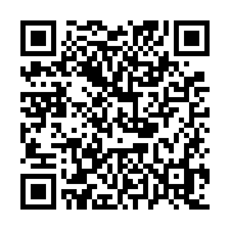 QR code for Q49FKO