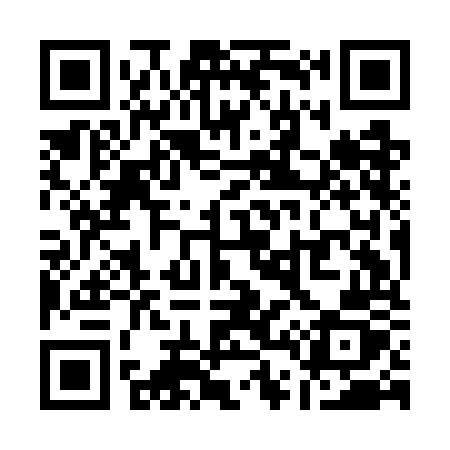 QR code for Q49GOZ
