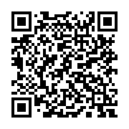 QR code for Q49HWJ