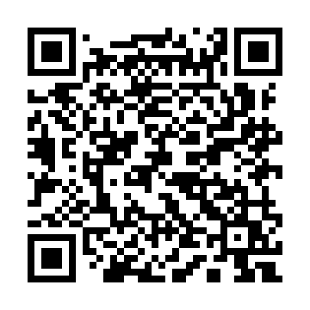 QR code for Q49IMU