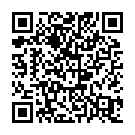 QR code for Q49JPA