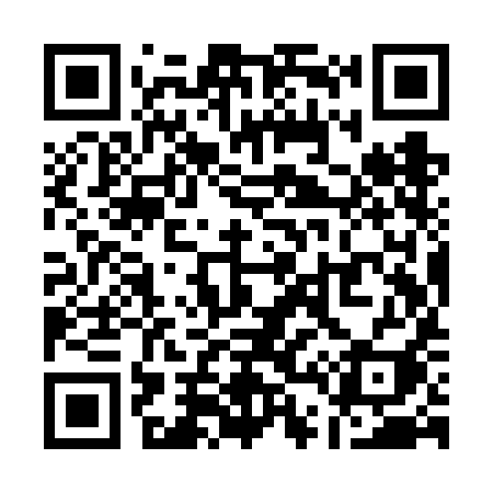 QR code for Q49VII