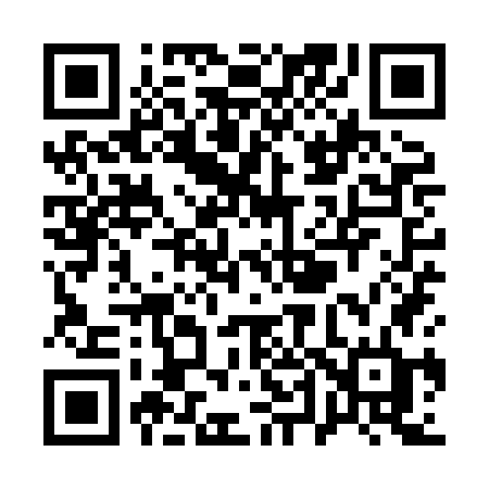 QR code for Q49XGD