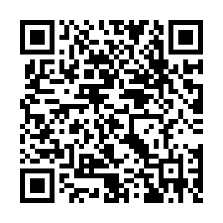 QR code for Q49YPN