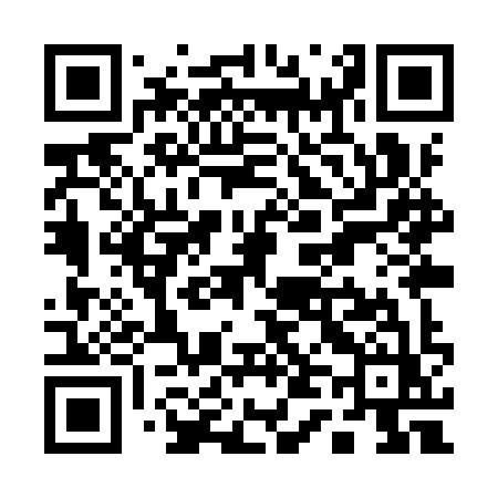 QR code for Q49YYZ