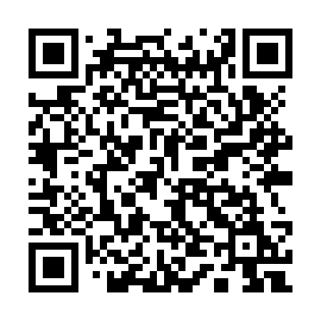 QR code for Q49ZSM