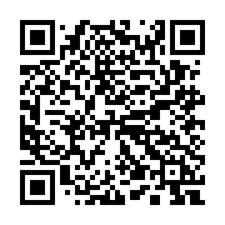 QR code for Q50EDH