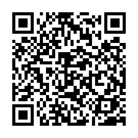 QR code for Q50EWH