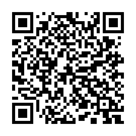 QR code for Q50FEA