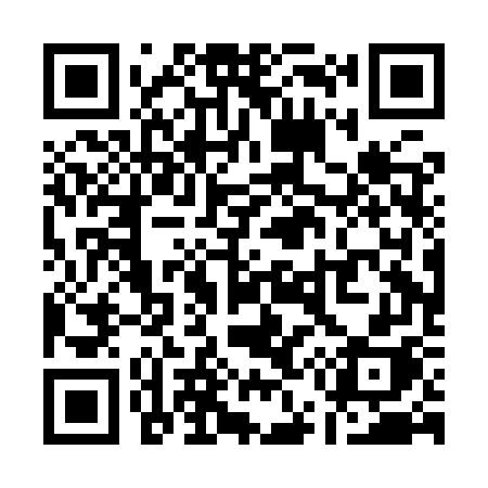 QR code for Q50IWH