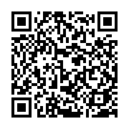 QR code for Q50KQA