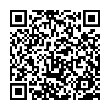 QR code for Q50MRO
