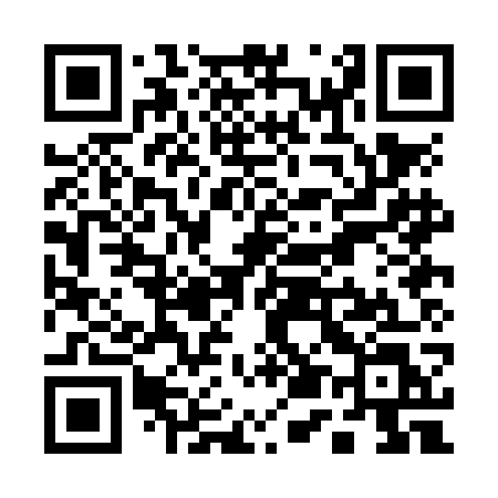 QR code for Q50NGL